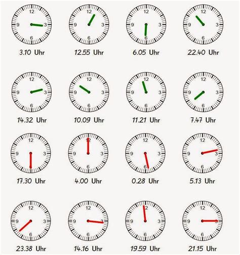 9 uhr bst in deutschland.